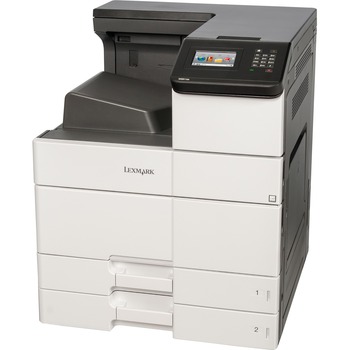 Lexmark MS911DE Laser Printer
