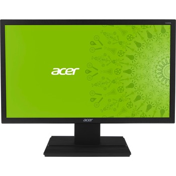 Acer V226HQL 21.5&quot; LED LCD Monitor
