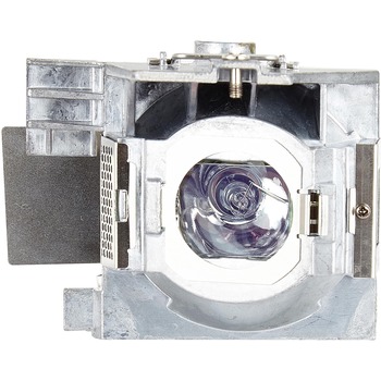 ViewSonic Projector Replacement Lamp, RLC-084, 190 W