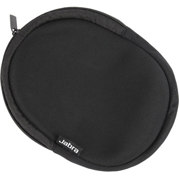 Jabra Carrying Case for Headset, 10 Pack