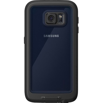 Otterbox LifeProof FRE SERIES Waterproof Case for Samsung Galaxy S6  - Black