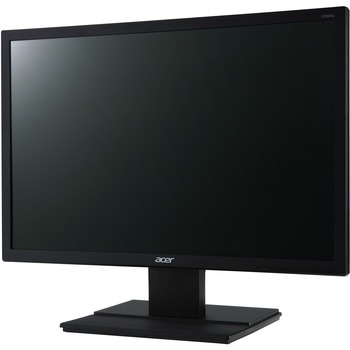 Acer V206WQL bd 19.5&quot; LED LCD Monitor