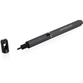 Iogear PenScript Active Stylus for Smartphones and Tablets