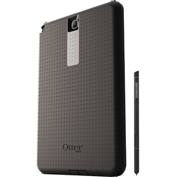 Otterbox Galaxy Tab A (9.7) with S Pen Defender Series Pro Pack