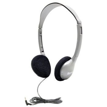 HamiltonBuhl Mono Personal Headset for ALS700 only