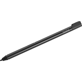 Lenovo ThinkPad Pen Pro 2, Black