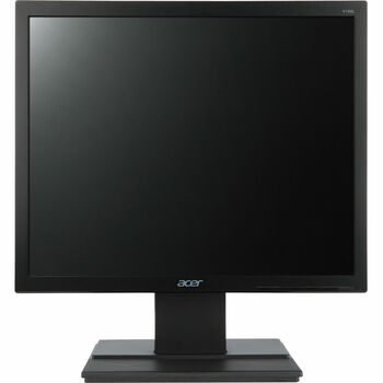 Acer V196L 19&quot; LED LCD Monitor