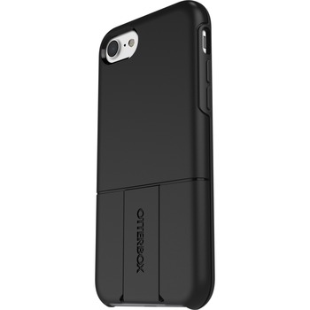 Otterbox uniVERSE Case Pro Pack for iPhone 7 Plus, Polycarbonate/Synthetic Rubber, Black