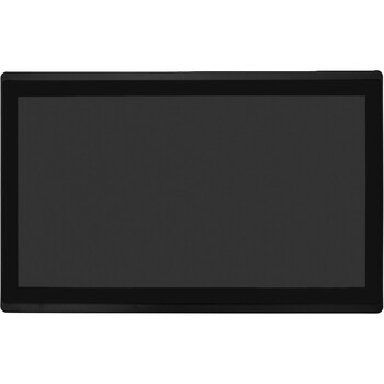 Mimo Monitors 15.6&quot; Full HD Open-frame LCD Monitor, 16:9, 1920 x 1080, 300 Nit