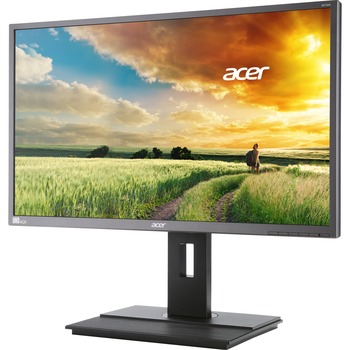 Acer B276HK 27&quot; LED LCD Monitor