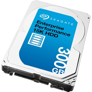 Seagate ST300MP0106 300 GB Hard Drive