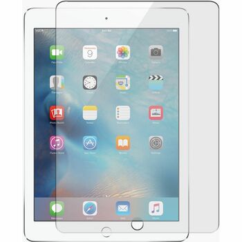 Targus Tempered Glass Screen Protector for iPad (2017)