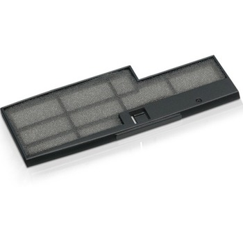 Epson&#174; Replacement Air Filter - For Projector - Remove Dust
