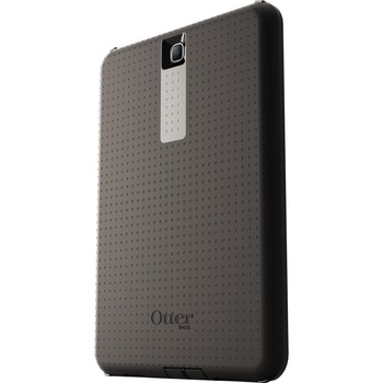Otterbox Defender Series Case for Galaxy Tab A 9.7&quot; - Black
