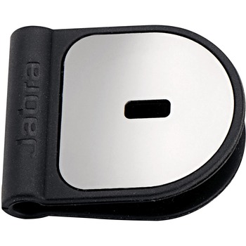 Jabra Kensington Lock Adaptor Accessory for Speakerphone