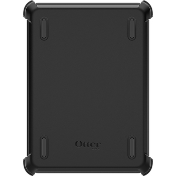 Otterbox Defender Series Case for 5th Gen iPad, Black