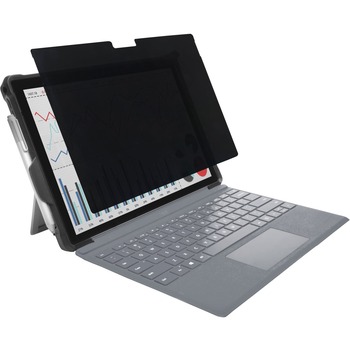 Kensington FP123 Privacy Screen - for Surface Pro &amp; Surface Pro 4