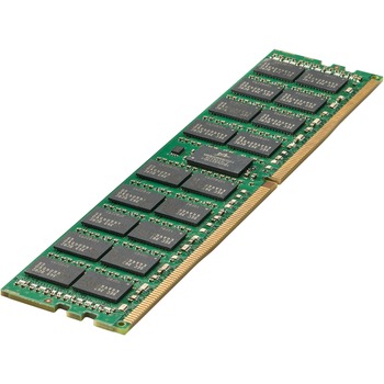 HP HP SmartMemory 16GB DDR4 SDRAM Memory Module