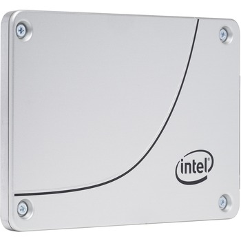 Intel DC S4500 480 GB Solid State Drive