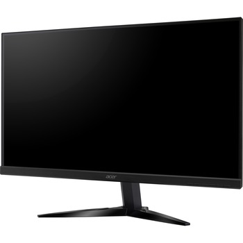 Acer KG271 27&quot; LED LCD Monitor