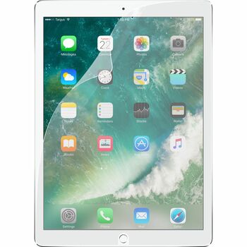 Targus Screen Protector for 10.5&quot; iPad Pro Clear