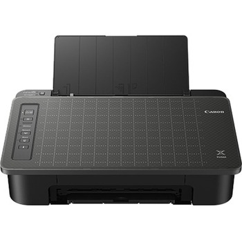 Canon PIXMA TS302 Desktop Inkjet Printer, Color, 4800 x 1200 dpi Print