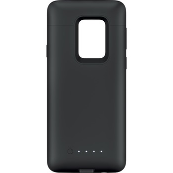 mophie Juice Pack for Samsung Galaxy S9+ - Black