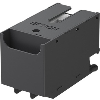 Epson T6716 Laser Ink Maintenance Box