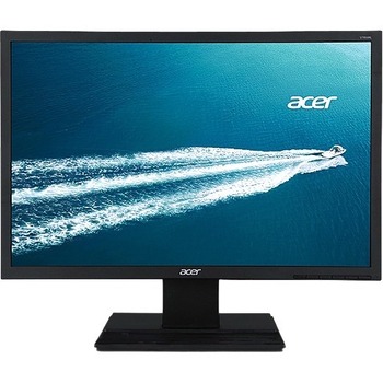 Acer V226HQL 21.5&quot; LED LCD Monitor, Free 3 year Warranty