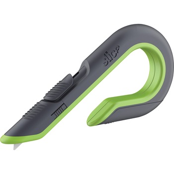Shop box cutter | W.B. Mason