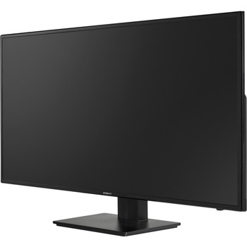 Samsung 39.5&quot; Full HD LED LCD Monitor - 1920 x 1080 - 2 Speakers - Black