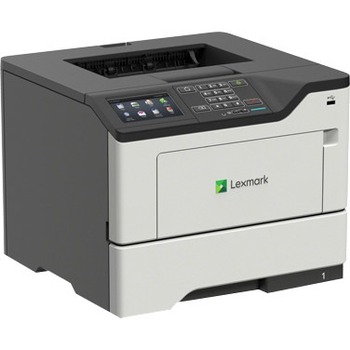 Lexmark MS620 MS621dn Laser Printer