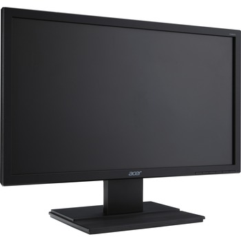 Acer V246HYL 23.8&quot; LED LCD Monitor