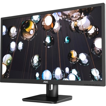 AOC 27E1H 27&quot; Full HD LED LCD Monitor