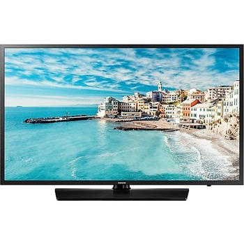 Samsung 477 HG32NJ477NF 32&quot; LED-LCD TV - HDTV - Black Hairline - Direct LED Backlight - Dolby Digital Plus