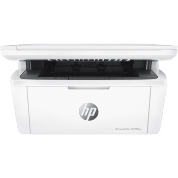 HP HP LaserJet Pro M29w All-in-One Wireless Laser Printer (Y5S53A)