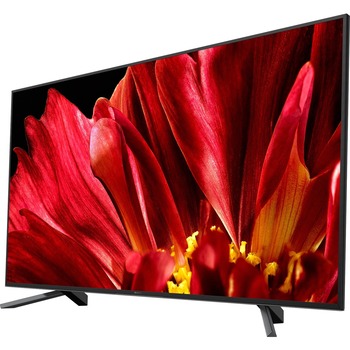 Sony 65&quot; BRAVIA 4K HDR LED Professional Display