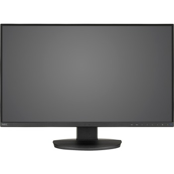 NEC Display MultiSync EA271U-BK 27&quot; 4K UHD WLED LCD Monitor