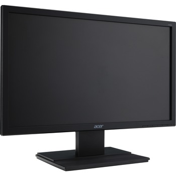 Acer V246HL 24&quot; Full HD LED LCD Monitor