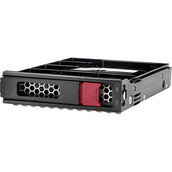 HP 1.60 TB Solid State Drive - 3.5&quot; Internal - Mixed Use