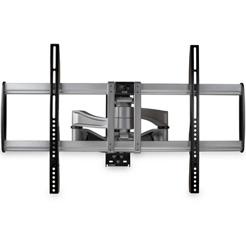 Startech.com Full Motion TV Wall Mount, for 32&quot; to 75&quot; TVs, Articulating Arms