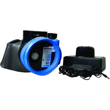 Bullard Air-Purifying Respirator Accessory Kit