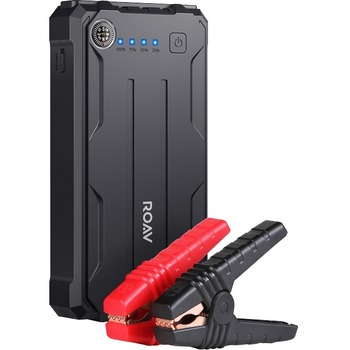 Anker ROAV Jump Starter Pro