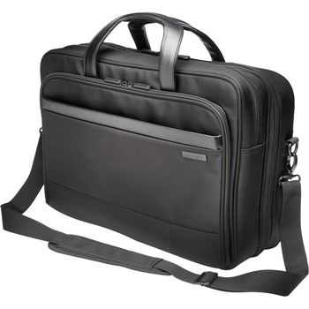 Kensington Contour™ 2.0 Pro Briefcase for 17&quot; Notebook