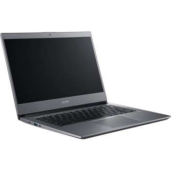 Acer  Chromebook 714 CB714-1WT-534T Touchscreen 14&quot;, 1920 x 1080 , Core i5 i5-8250U, 8 GB RAM