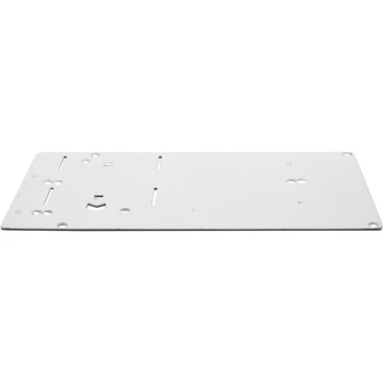 ViewSonic Projector Mounting Plate, White