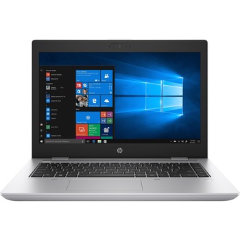 HP HP ProBook 640 G5 - 14&quot; - Core i5 8365U - 8 GB RAM - 256 GB SSD - US
