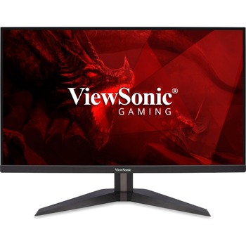 ViewSonic VX2758-2KP-MHD 27&quot; WQHD LED Gaming LCD Monitor