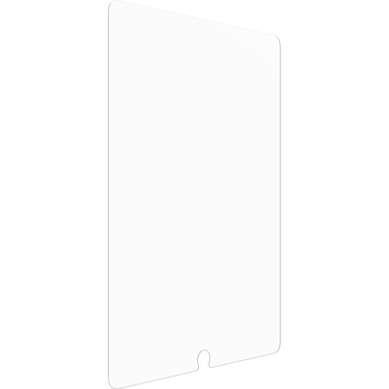 Otterbox Alpha Glass Screen Protector for 7th Gen iPad, Clear