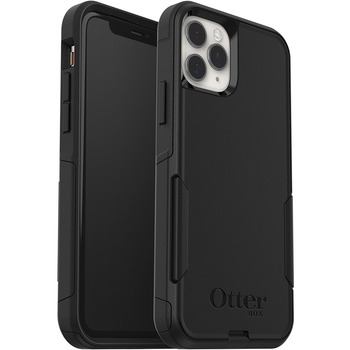 Otterbox Commuter Series Case for iPhone 11 Pro, Black